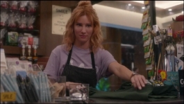 So Help Me Todd - Season 02 Episode 03